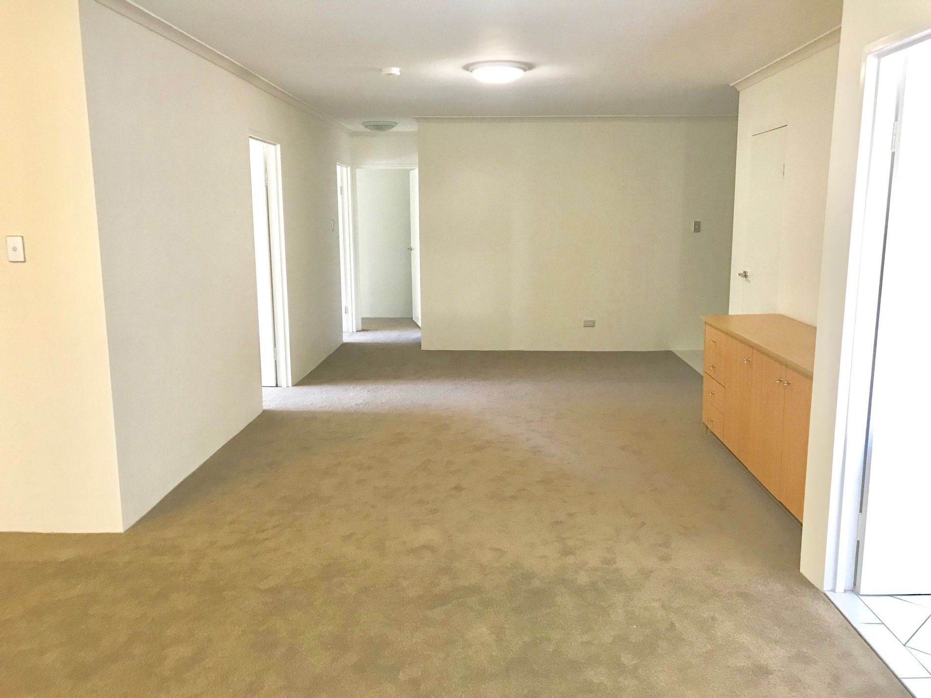 481 / 83-93 Dalmeny Avenue, Rosebery NSW 2018, Rosebery