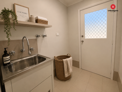 27 Kitchen Place, West Hoxton