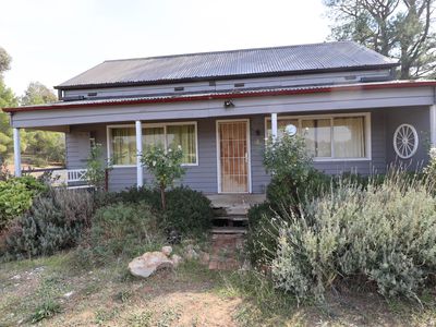 30 Pohlman Street, Heathcote