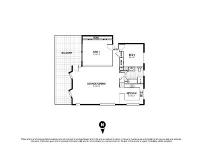 1 / 18 Hercules St, Wollongong
