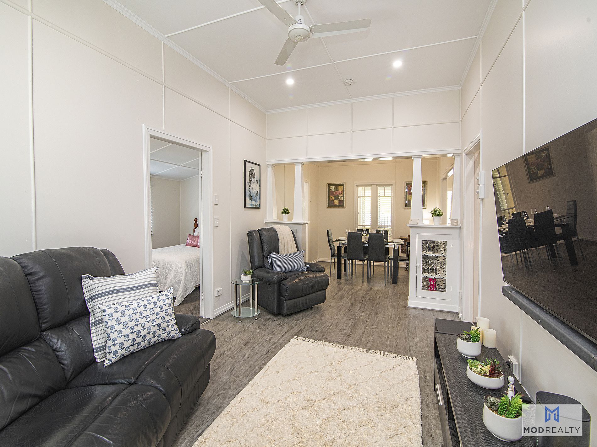 3 Ivory Street, Booval