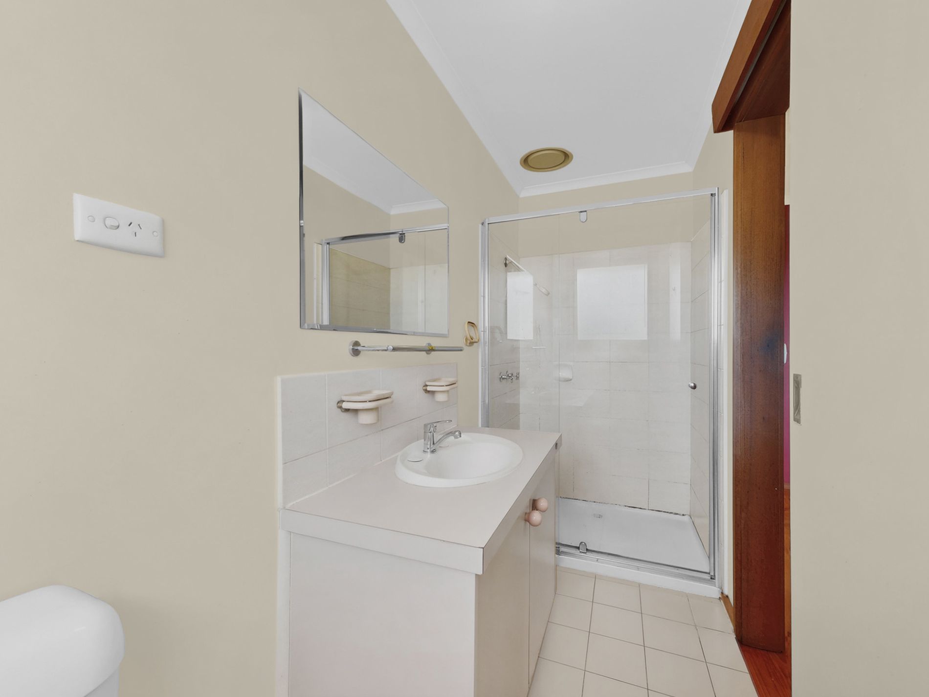 66 Huntington Drive, Hampton Park