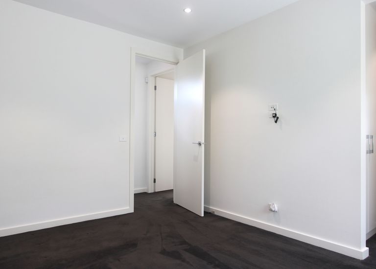 1 / 746 Toorak Road, Hawthorn East