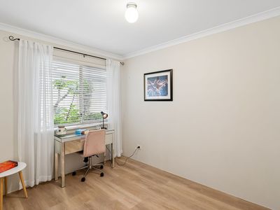 2 / 54 Stewart Street, Scarborough