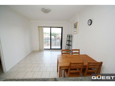 Unit 13 / 3 West Terrace, Bankstown