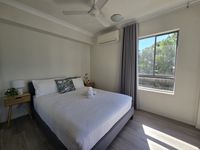 94 / 1 Linear Drive, Mango Hill