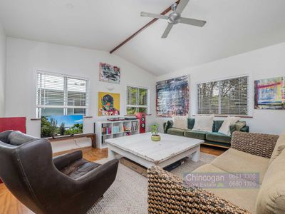 28 Queen Street, Mullumbimby