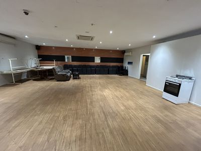 8&9 / 22 Throssell Road, South Hedland