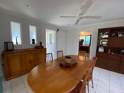 6 Deloraine Avenue, Urangan