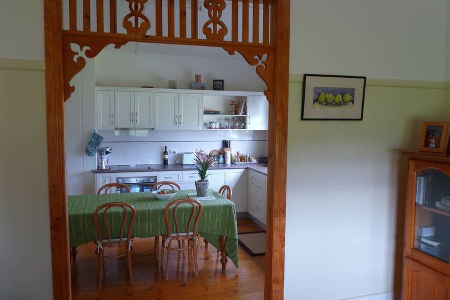 668 Walsh Rd, Horsham