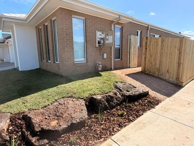 23 Flock Street, Tarneit