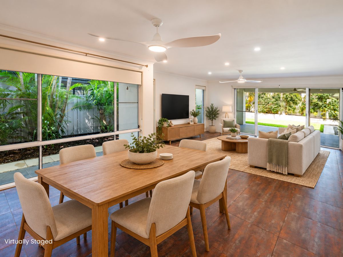 12 Niland Street, Corindi Beach