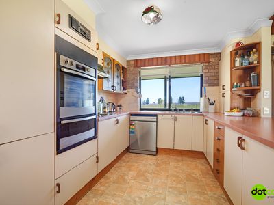 2L Durraween Lane, Dubbo