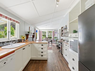 20 Lymington Road, Cygnet