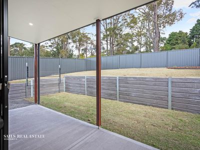 18 Shearwater Court, Tura Beach