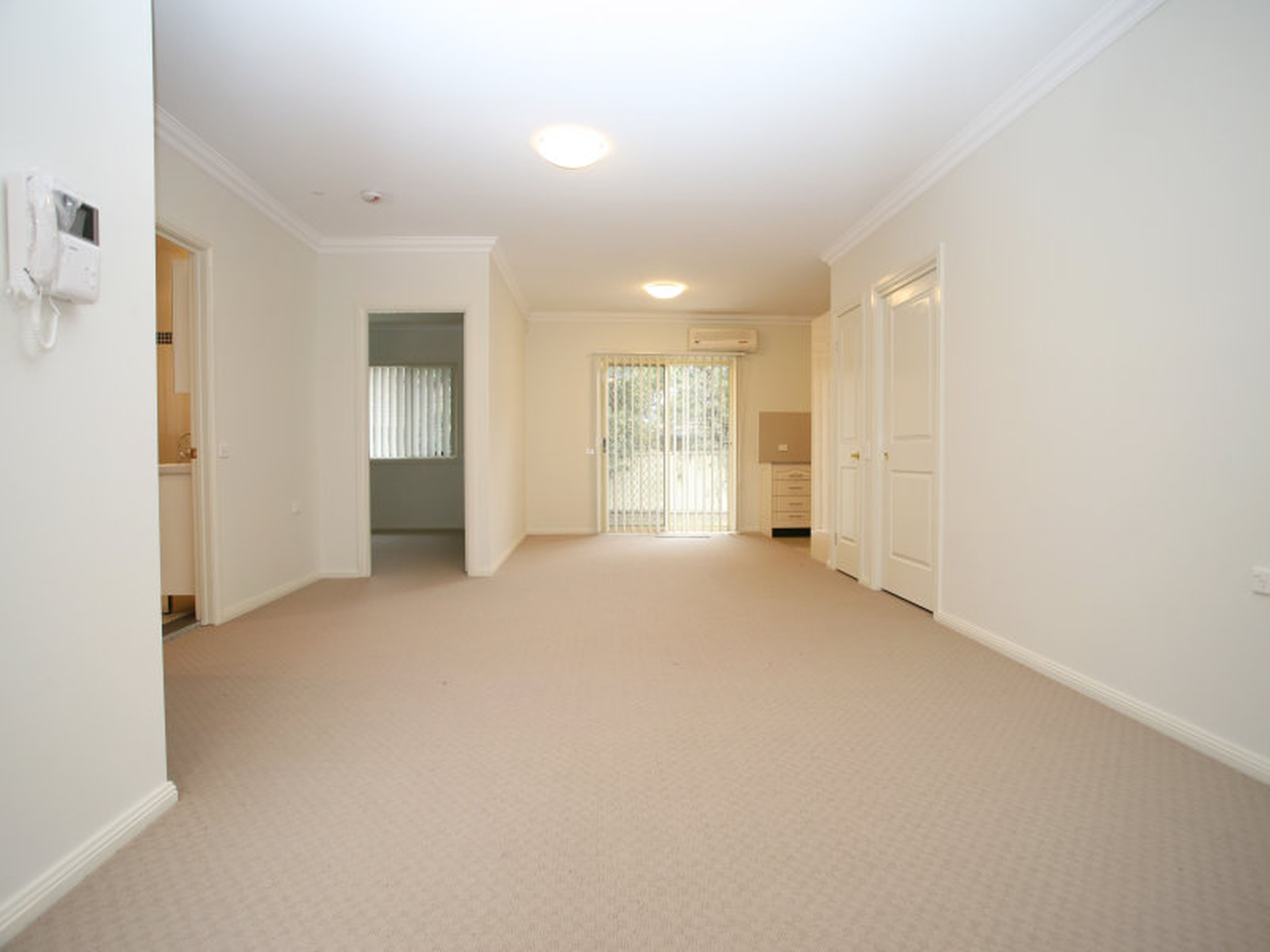 3 /  5, 9-13 Rawson Avenue,, PENRITH