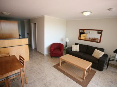 1003 / 508 Riley Street, Surry Hills