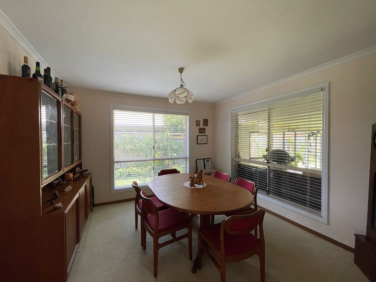 5 Parlon Court, Kawungan