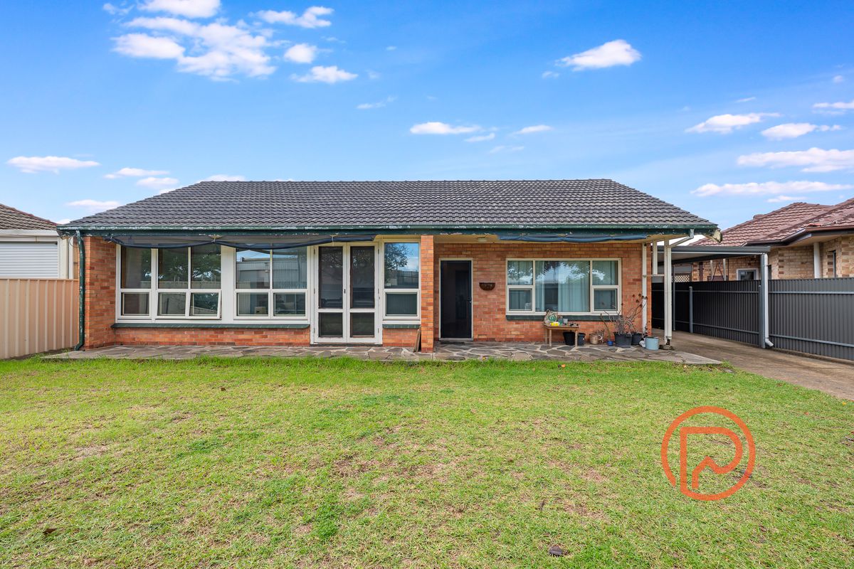 37 Morley Street, West Richmond