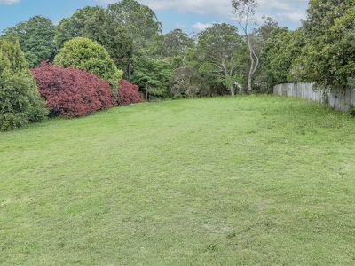138 Balmoral Road, Montville