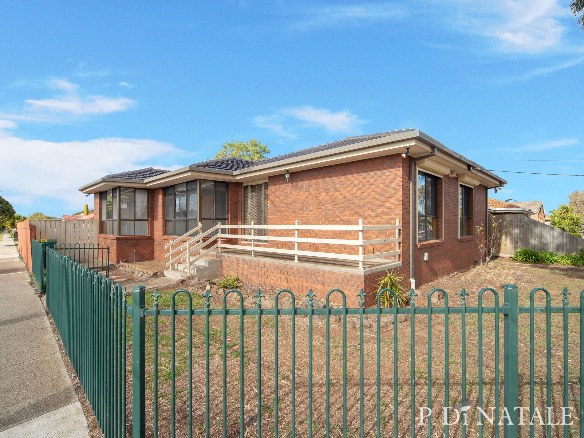 106 Bellbridge Drive, Hoppers Crossing