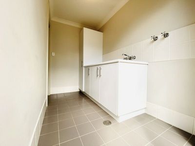 1 / 36 Dalton Street, Dubbo