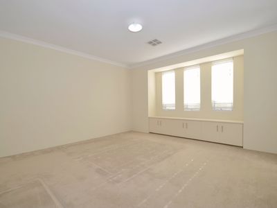 40 Sittella Gardens, East Cannington