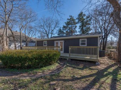 1925 Northwest 36th Street, Oklahoma City, OK, International
