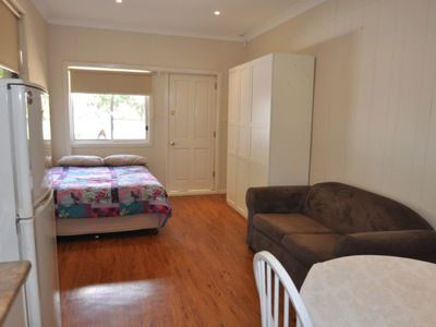 43 Meek Street, Dubbo
