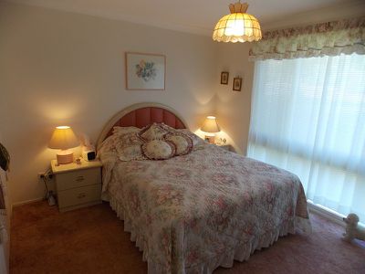 185 Harbord Street, Bonnells Bay