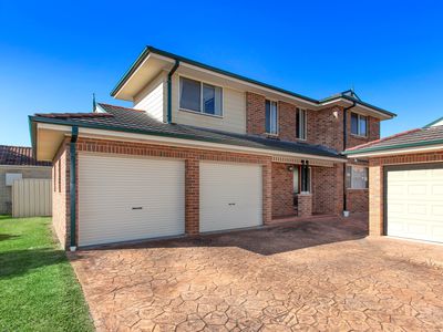 2 / 11 Wallis Close, Flinders