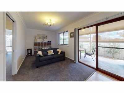 4 / 359 Macquarie Street, Dubbo