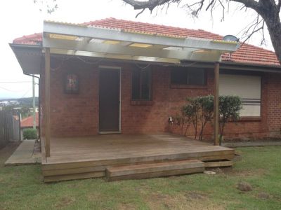 14 First Avenue North Avenue, Warrawong