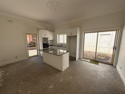 3 Bogan Street, Parkes