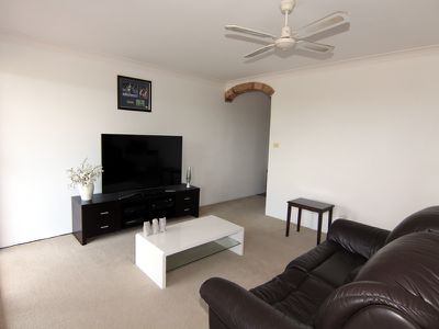 9 / 12-14 Baird Street, Tuncurry