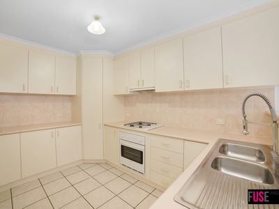 19 Rosewood Glen, Jerrabomberra