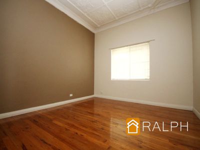 39 Peel Street, Belmore