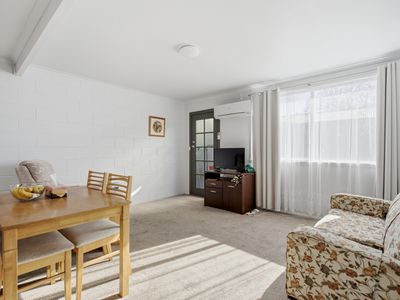 29 Sorell Street, George Town