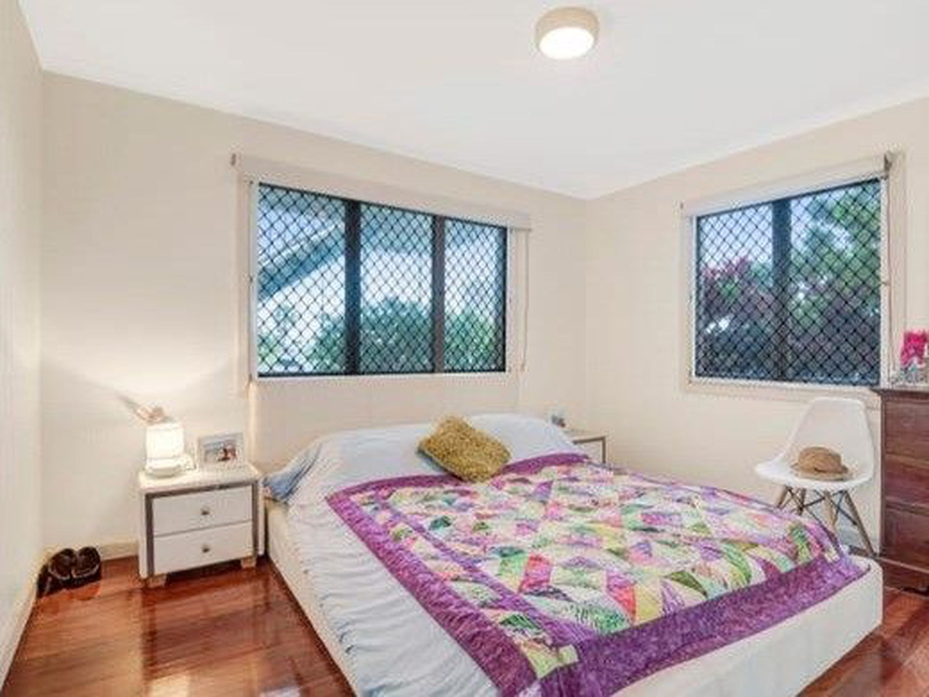 1 / 2-4 Coral Street, Tweed Heads