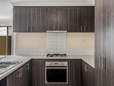 9 / 19 Serls Street, Armadale