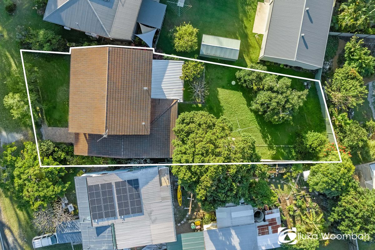 13 Duke Street, Iluka