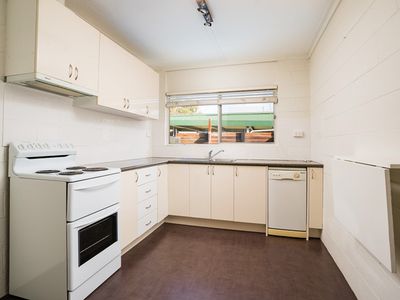 1 / 38 LAWRENCE STREET, Wodonga
