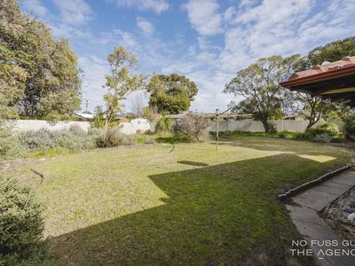 40 Cobine Way, Greenwood