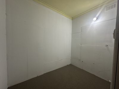 3 Finchaven Street, Herne Hill