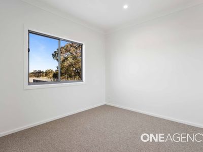 57A  Dunmore Road, Shell Cove