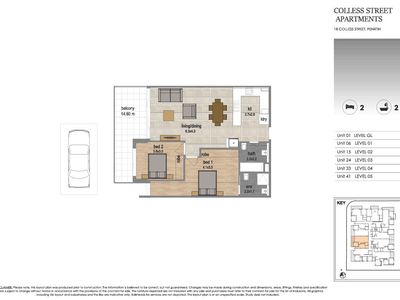 18 Colless Street, Penrith