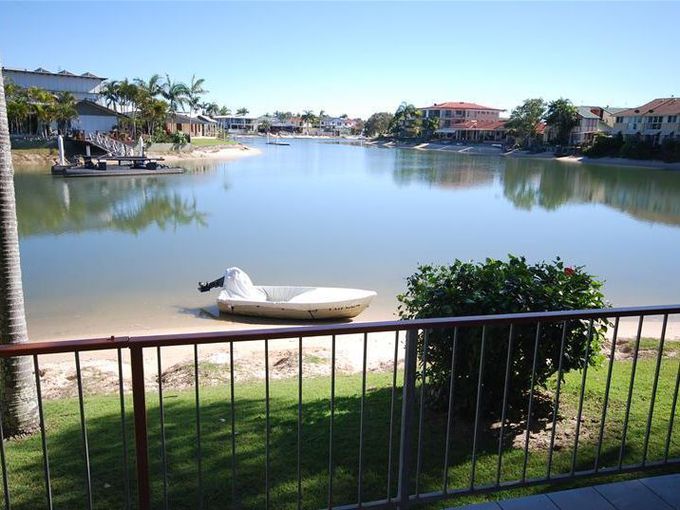 Mooloolaba