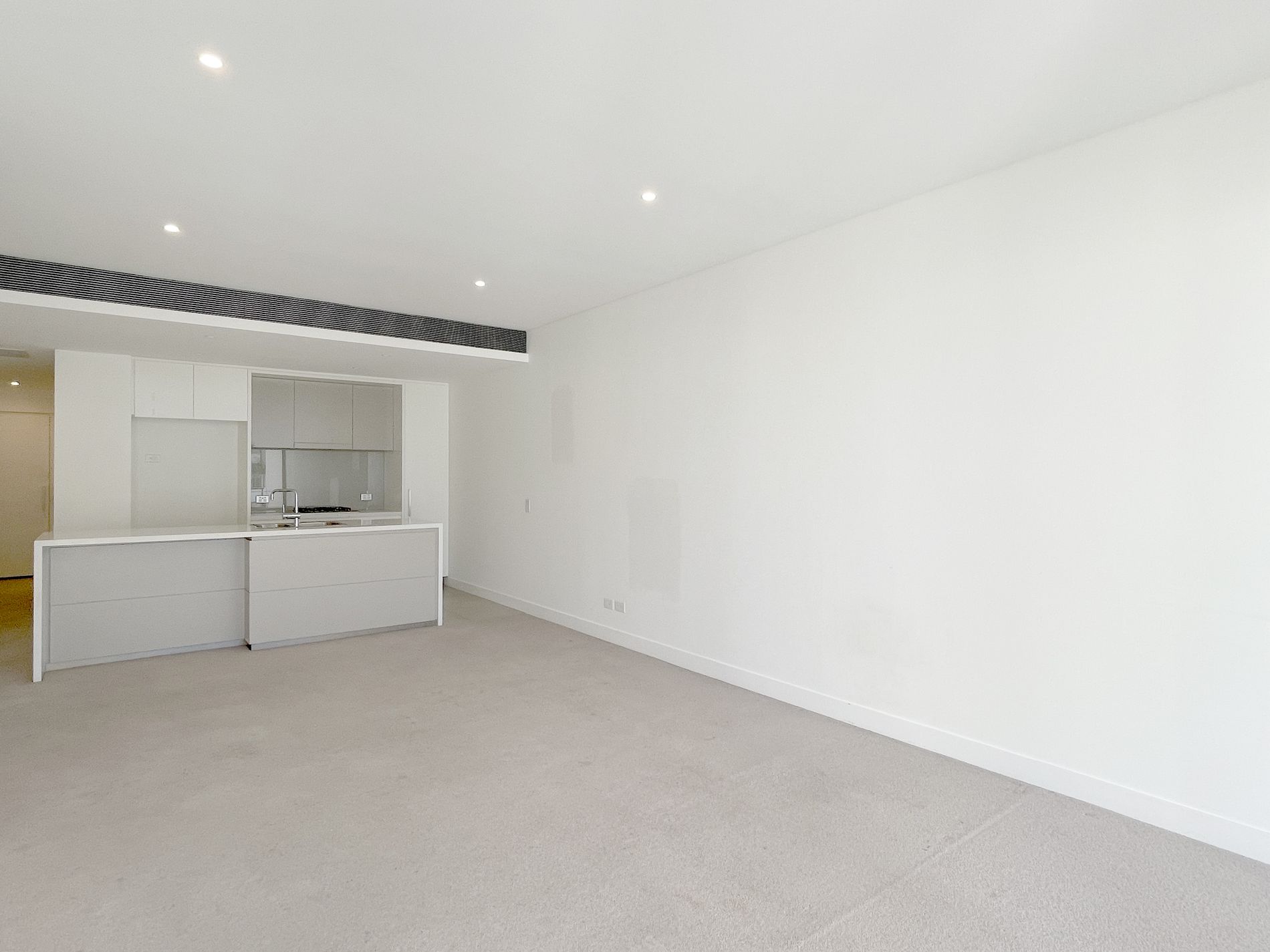 602 / 22 Scotsman Street, Forest Lodge