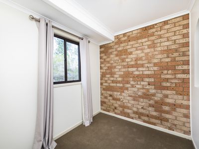 11 / 19 Barlow Street, Scullin