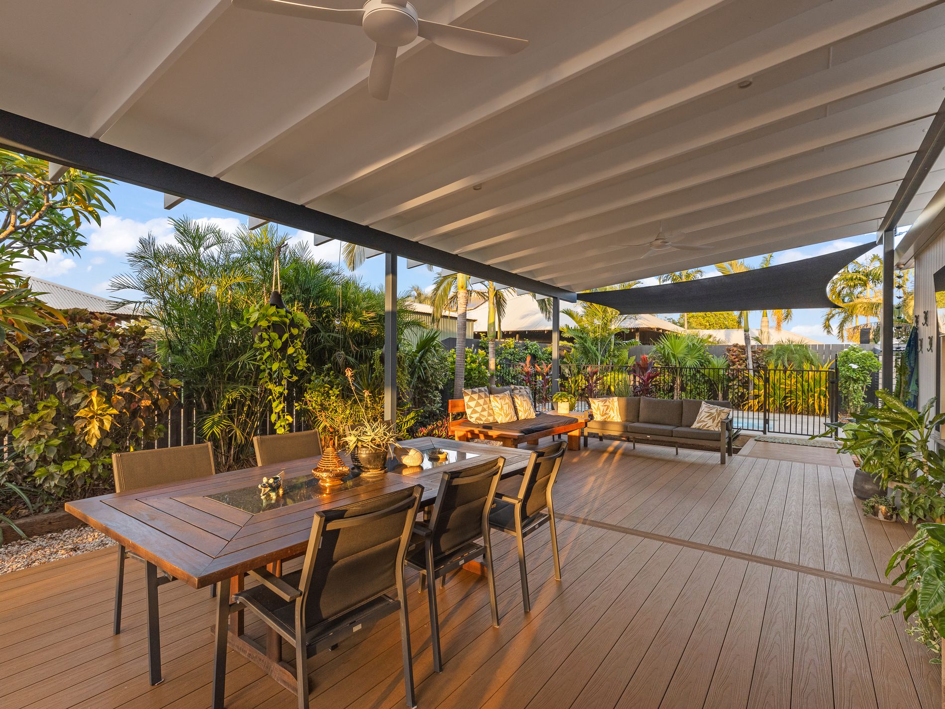 20 Mastapha Street, Bilingurr